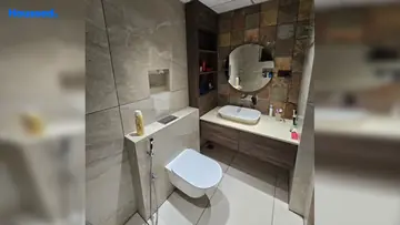 Project Image of 3 BHK Flat for Resale in Purva Eternity Kakkanad, Kochi - Image 121579