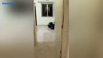 Project Image of 3 BHK Flat for Rent in Kalpataru Hills Thane West, Thane - Image 121718