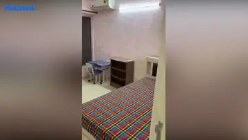 Project Image of 3 BHK Flat for Rent in Kalpataru Hills Thane West, Thane - Image 121721