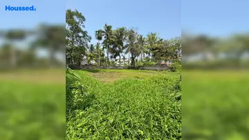 Project Image of Housing Plot/Residential Land for Resale in Ernakulam, Kochi - Image 121613