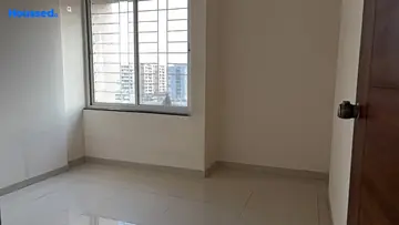 Project Image of 2 BHK Flat for Resale in Dhanori, Pune - Image 121634