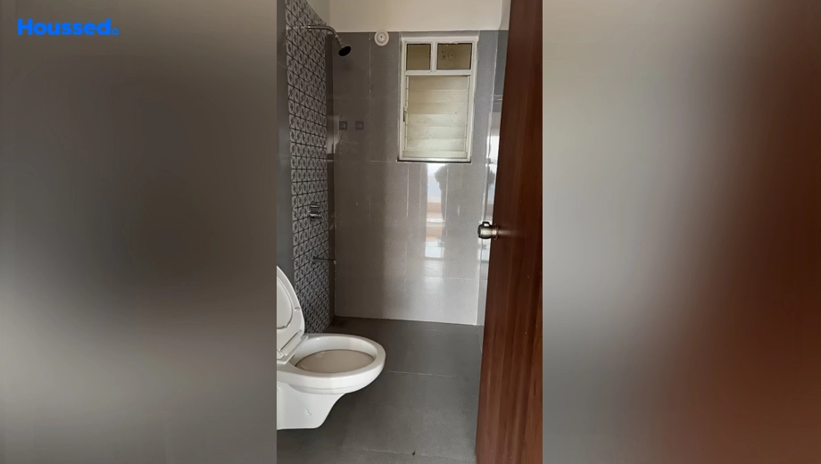Project Image of 2 BHK Flat for Resale in Dhanori - Image 121631