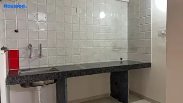 Project Image of 2 BHK Flat for Resale in Dhanori, Pune - Image 121630