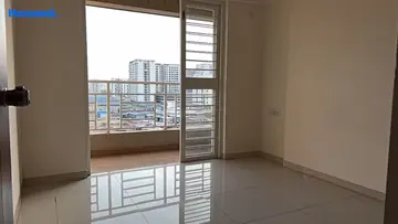Project Image of 2 BHK Flat for Resale in Dhanori, Pune - Image 121632