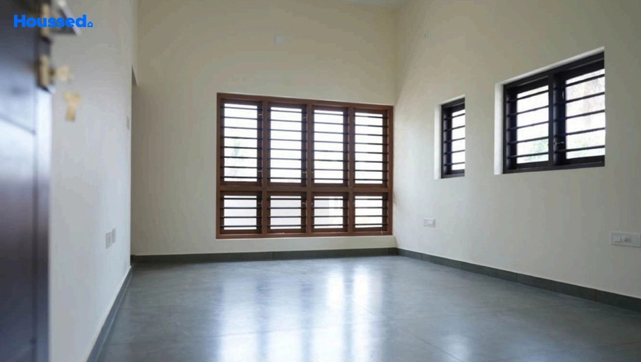 Project Image of 4 BHK House/Villa for Resale in Vennala - Image 121623