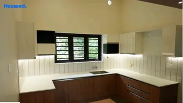 Project Image of 4 BHK House/Villa for Resale in Vennala, Kochi - Image 121624