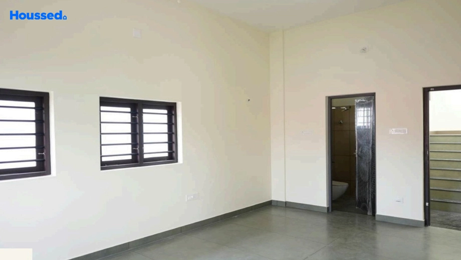 Project Image of 4 BHK House/Villa for Resale in Vennala - Image 121625