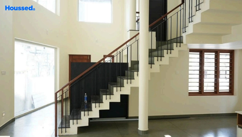 Project Image of 4 BHK House/Villa for Resale in Vennala - Image 121628