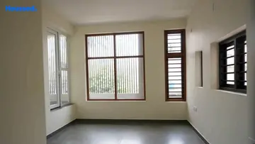 Project Image of 4 BHK House/Villa for Resale in Vennala, Kochi - Image 121626