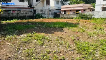Project Image of Housing Plot/Residential Land for Resale in Vennala, Kochi - Image 121629