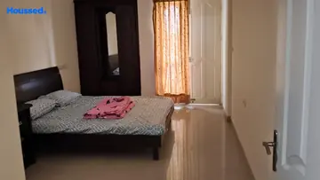 Project Image of 3 BHK Flat for Resale in Skyline Legacy Ernakulam, Kochi - Image 121639