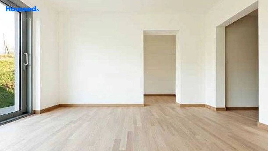 Project Image of Office Space for Rent in Kandivali West - Image 121642