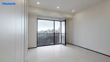Project Image of Commercial Office Space for Rent in Kandivali West, Mumbai - Image 121643