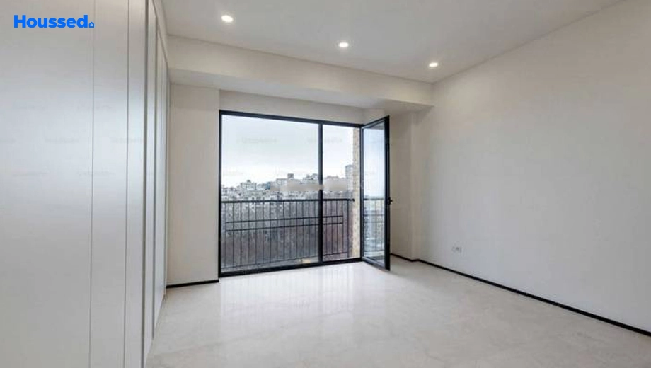 Project Image of Office Space for Rent in Kandivali West - Image 121643