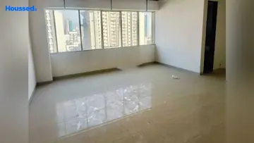 Project Image of Commercial Office Space for Rent in Borivali West, Mumbai - Image 121652