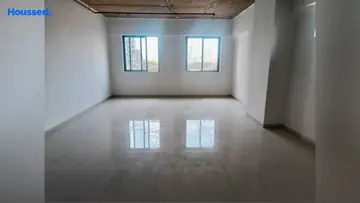 Project Image of Commercial Office Space for Rent in Borivali West, Mumbai - Image 121650