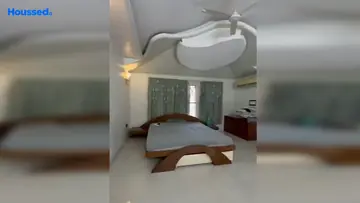 Project Image of 5 BHK House/Villa for Resale in Ghod Dod Road, Surat - Image 121659