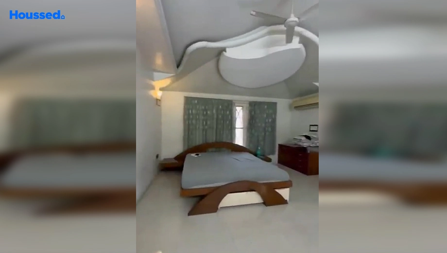 Project Image of 5 BHK House/Villa for Resale in Ghod Dod Road - Image 121659