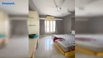 Project Image of 5 BHK House/Villa for Resale in Ghod Dod Road, Surat - Image 121662