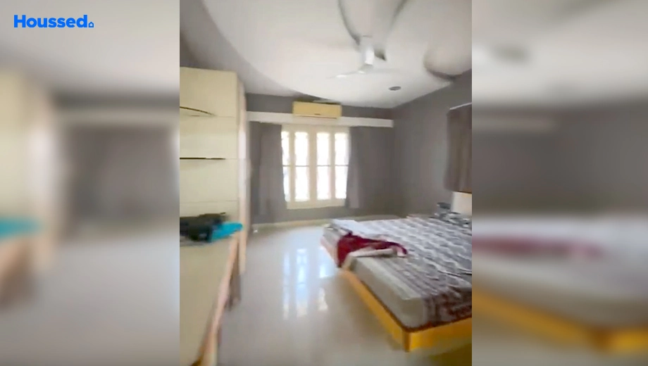 Project Image of 5 BHK House/Villa for Resale in Ghod Dod Road - Image 121662