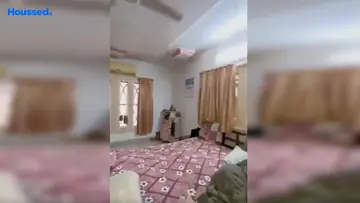 Project Image of 5 BHK House/Villa for Resale in Ghod Dod Road, Surat - Image 121663