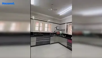 Project Image of 5 BHK House/Villa for Resale in Ghod Dod Road, Surat - Image 121661