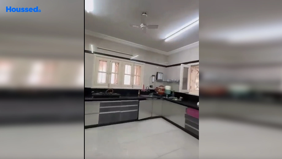 Project Image of 5 BHK House/Villa for Resale in Ghod Dod Road - Image 121661