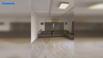 Project Image of 5 BHK House/Villa for Resale in Ghod Dod Road, Surat - Image 121660