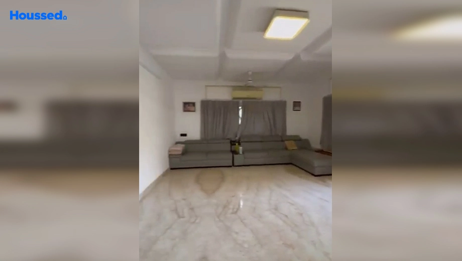 Project Image of 5 BHK House/Villa for Resale in Ghod Dod Road - Image 121660