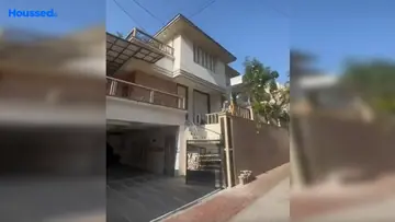 Project Image of 5 BHK House/Villa for Resale in Ghod Dod Road, Surat - Image 121664