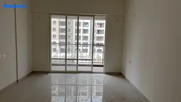 Amenities of 3 BHK Flat for Resale in Nyati Era Dhanori, Pune - Image 121671