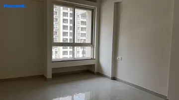 Amenities of 3 BHK Flat for Resale in Nyati Era Dhanori, Pune - Image 121670