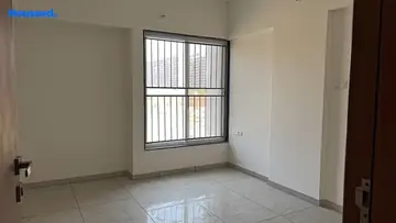 Amenities of 3 BHK Flat for Resale in Kohinoor Viva Pixel Dhanori, Pune - Image 121684