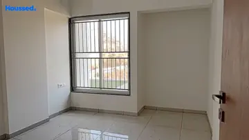 Amenities of 3 BHK Flat for Resale in Kohinoor Viva Pixel Dhanori, Pune - Image 121685