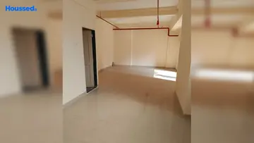 Project Image of Commercial Shop & Showroom for Rent in Panvel, Navi Mumbai - Image 121736