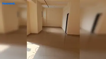 Project Image of Commercial Shop & Showroom for Rent in Panvel, Navi Mumbai - Image 121737