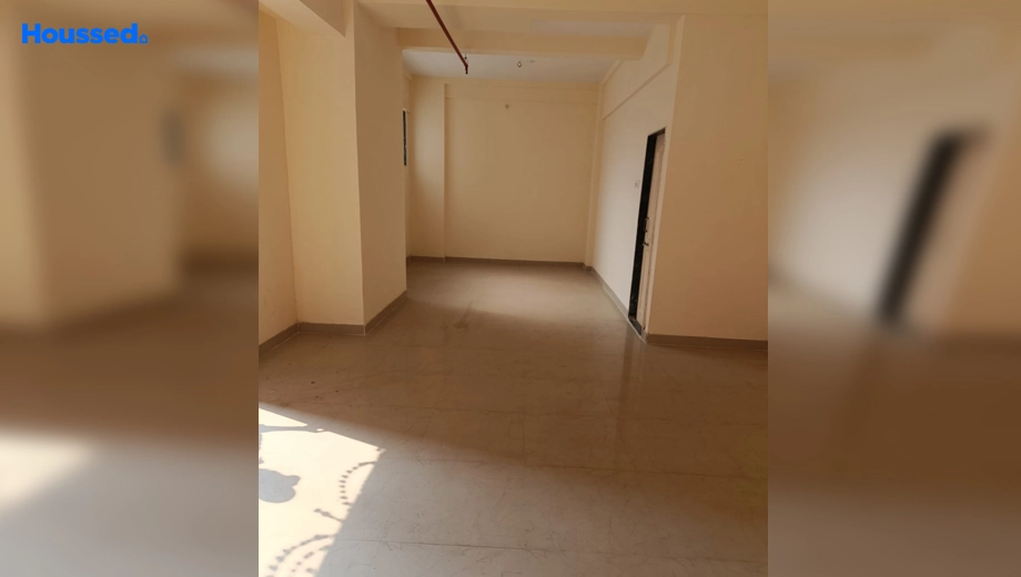 Project Image of Shop & Showroom for Rent in Panvel - Image 121737