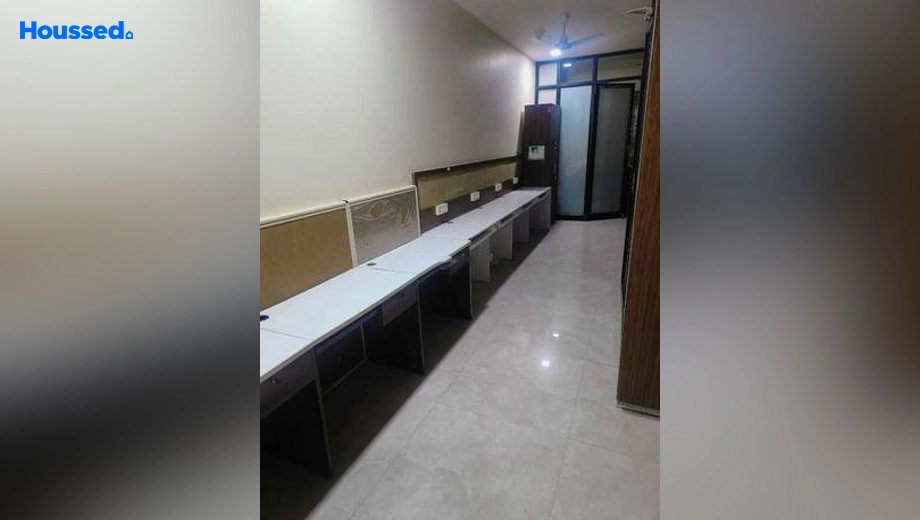 Project Image of Office Space for Rent in Borivali East - Image 121733