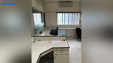 Project Image of Commercial Office Space for Rent in Malad East, Mumbai - Image 121741