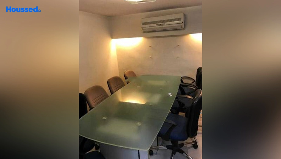 Project Image of Office Space for Rent in Malad East - Image 121740