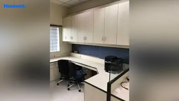 Project Image of Commercial Office Space for Rent in Malad East, Mumbai - Image 121742