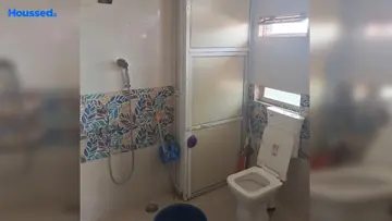 Project Image of 2 BHK Flat for Resale in Taloja, Navi Mumbai - Image 121748