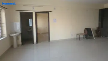 Project Image of 3 BHK Flat for Resale in Khelgaon, Ranchi - Image 121784