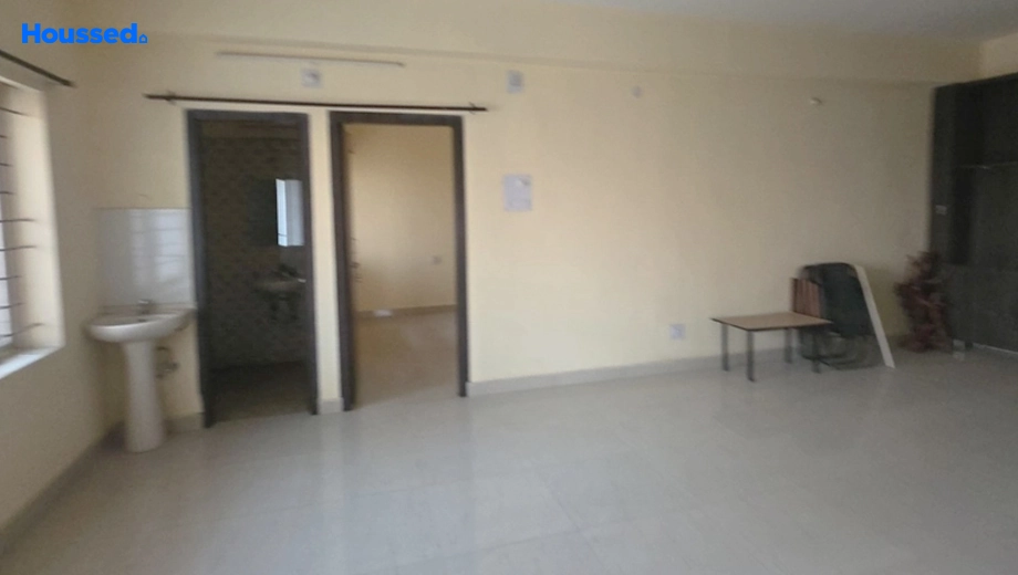Project Image of 3 BHK Flat for Resale in Khelgaon - Image 121784