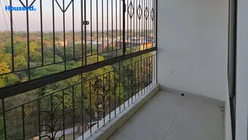 Project Image of 3 BHK Flat for Resale in Khelgaon, Ranchi - Image 121779