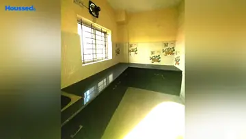 Project Image of 3 BHK Flat for Resale in Khelgaon, Ranchi - Image 121777