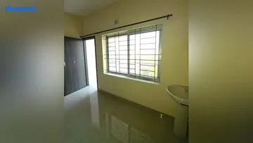 Project Image of 3 BHK Flat for Resale in Khelgaon, Ranchi - Image 121778