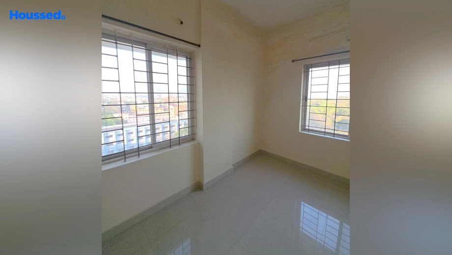Project Image of 3 BHK Flat for Resale in Khelgaon - Image 121781