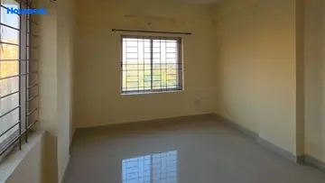 Project Image of 3 BHK Flat for Resale in Khelgaon, Ranchi - Image 121782