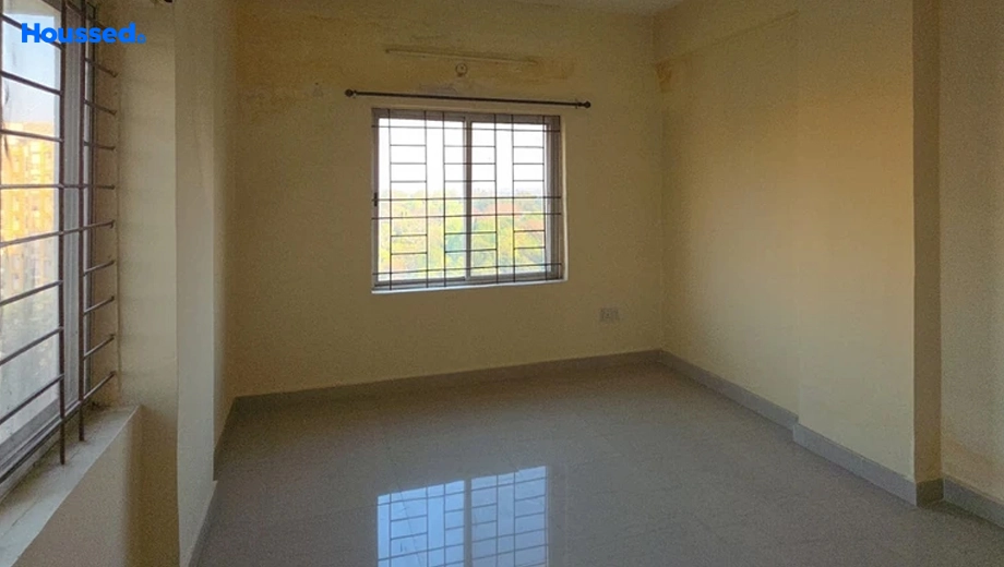 Project Image of 3 BHK Flat for Resale in Khelgaon - Image 121782